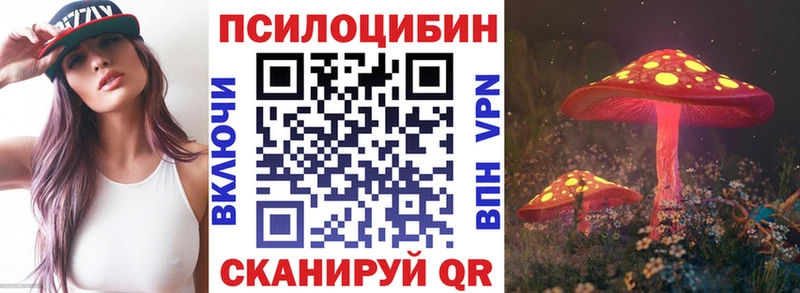 Псилоцибиновые грибы MAGIC MUSHROOMS  OMG маркетплейс  Екатеринбург 
